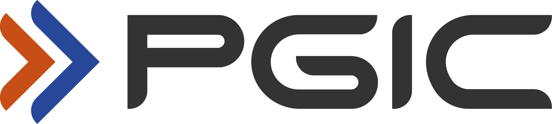 PGIC | Soluciones convenientes para ayudarte a crecer.